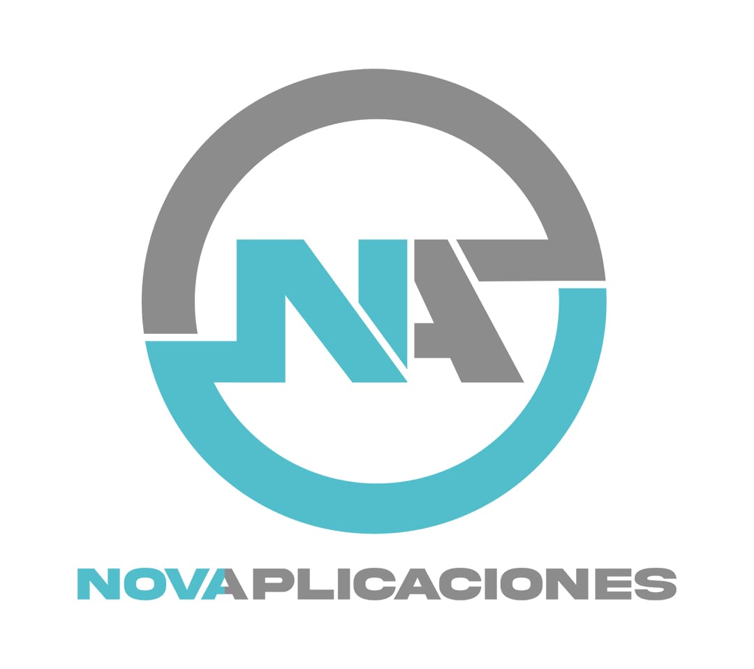 NOVAPLICACIONES.COM